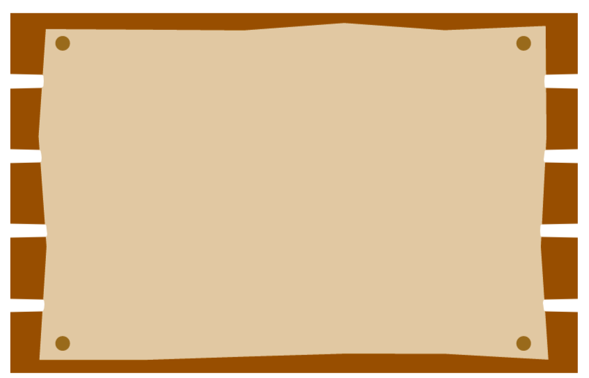 Welcome! Clients who would like to know their position on their commission or progress could stop by and check here!